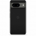 Smartphone Google 6,2