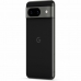 Smartphone Google 6,2