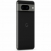 Smartphone Google 6,2