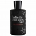 Naisten parfyymi Juliette Has A Gun EDP Lady Vengeance (100 ml)