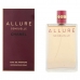 Perfume Mulher Allure Sensuelle Chanel 139601 EDP EDP 100 ml