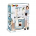 Speelgoedkeuken Smoby Bon Appetit 52 x 32,5 x 95,7 cm Beige Blauw