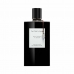 Άρωμα Unisex Van Cleef Bois Doré EDT (75 ml) (75 ml)