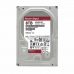 Hard Disk Western Digital Red Pro 3,5