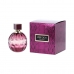 Дамски парфюм Jimmy Choo EDP Fever 100 ml