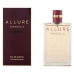 Damesparfum Allure Sensuelle Chanel EDP Allure Sensuelle