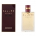 Ženski parfum Allure Sensuelle Chanel EDP Allure Sensuelle