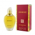 Profumo Donna Givenchy EDT Amarige 50 ml