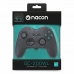 Videogameconsole-joystick Nacon PCGC-200WL          