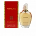 Dameparfume Givenchy Amarige EDT 50 ml