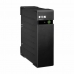 Инрактивен UPS Eaton EL500IEC 300 W 500 VA