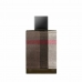 Perfume Homem Burberry BUR45002 EDT 50 ml