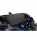 Telecomandă Jocuri Gaming Nacon PS4OFCPADCLBLUE