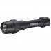 Torcia LED Varta Indestructible F20 Pro 6 W 350 lm