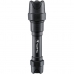 Lampe Torche LED Varta Indestructible F20 Pro 6 W 350 lm