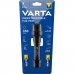 Baterija LED Varta Indestructible F20 Pro 6 W 350 lm