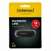 USB-minne INTENSO Intenzivno 16 GB