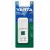 Batteriladdare Varta 57656 201 421