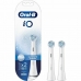 Cabezal de Recambio Oral-B IO CW-2FFS (2 pcs)