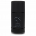 Deodorant Stick Calvin Klein Geparfumeerd (75 g)