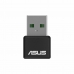 Мрежова карта Asus USB-AX55 Nano AX1800