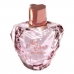 Dámsky parfum Mon Eau Lolita Lempicka MON EAU EDP (50 ml) EDP 50 ml