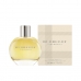 Dame parfyme Burberry Burberry BFWES17B EDP EDP 50 ml