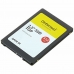 Cietais Disks INTENSO 3812450 SSD 512 GB 2.5