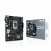 Matična plošča Asus PRIME H610M-R D4 H610 LGA 1700