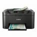 Multifunktsionaalne Printer Canon 0959C009 WIFI 27W