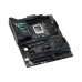 Matična plošča Asus ROG STRIX Z790-F GAMING WIFI Intel LGA 1700