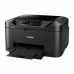 Multifunktsionaalne Printer Canon 0959C009 WIFI 27W