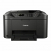 Multifunktsionaalne Printer Canon 0959C009 WIFI 27W