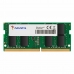 Mémoire RAM Adata AD4S320016G22-SGN 16 GB DDR4 16 GB DDR4 3200 MHz