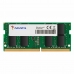 RAM-Minne Adata AD4S320016G22-SGN DDR4 16 GB