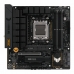 Mātesplate Asus 90MB1BF0-M0EAY0                 AMD AM5 AMD B650 Intel Wi-Fi 6