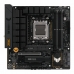 Placa Base Asus 90MB1BF0-M0EAY0 AMD AM5 Intel Wi-Fi 6 AMD B650