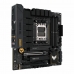 Mātesplate Asus 90MB1BF0-M0EAY0                 AMD AM5 AMD B650 Intel Wi-Fi 6
