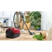 Aspirateur BOSCH BGB38RD2 Noir Rouge 600 W