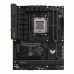 Alaplap Asus B650-PLUS AMD AMD B650 AMD AM5