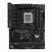 Moderkort Asus B650-PLUS AMD AMD B650 AMD AM5