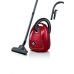 Aspirateur BOSCH BGB38RD2 Noir Rouge 600 W