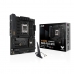 Základní Deska Asus B650-PLUS AMD AMD B650 AMD AM5