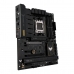 Emolevy Asus B650-PLUS AMD AMD B650 AMD AM5