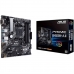 Alaplap Asus PRIME B450M-A II mATX DDR4 AM4 AMD B450 AMD AMD AM4