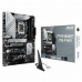 Дънна платка Asus PRIME Z790-P WIFI LGA 1700 INTEL Z790