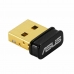 Bezvadu Adapteris Asus USB-BT500 Melns