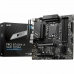 Carte Mère MSI PRO B760M-A WIFI Intel B760 LGA 1700