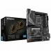 Emaplaat Gigabyte Z790 UD LGA 1700 Intel Z790 Express INTEL Z790