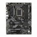 Pagrindinė plokštė Gigabyte B760 DS3H DDR4 DDR4 Intel Intel B760 LGA 1700